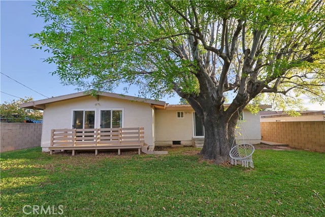 Detail Gallery Image 23 of 30 For 19031 E Center, Orange,  CA 92869 - 3 Beds | 2 Baths