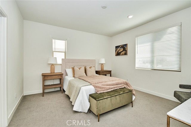 Detail Gallery Image 24 of 39 For 2639 Glamis Ct, Arcadia,  CA 91007 - 3 Beds | 4/1 Baths