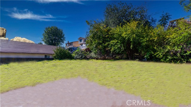 503 Camino De Teodoro, Walnut CA: https://media.crmls.org/medias/bfc34c18-bba3-43b7-8660-df9d589b9dae.jpg