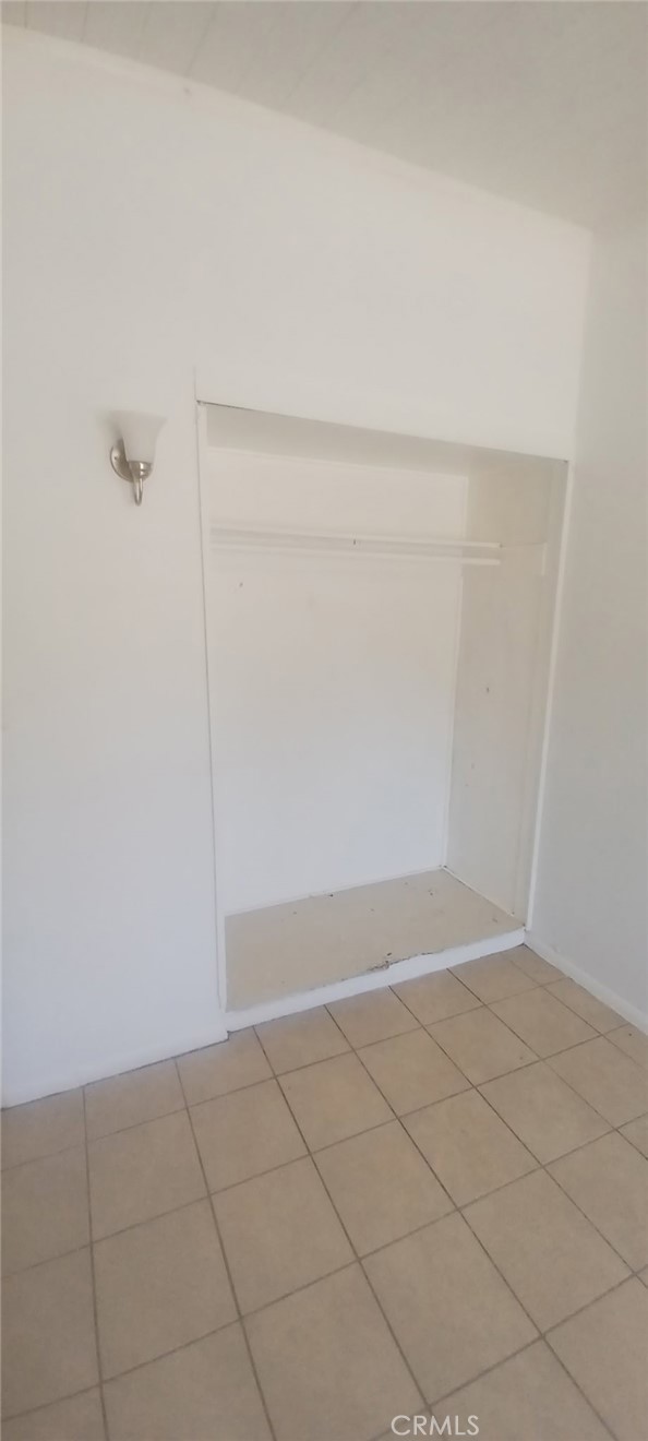 45541 Gadsden Avenue, Lancaster CA: https://media.crmls.org/medias/bfc3569f-5ce1-44ea-b20c-84376f495286.jpg