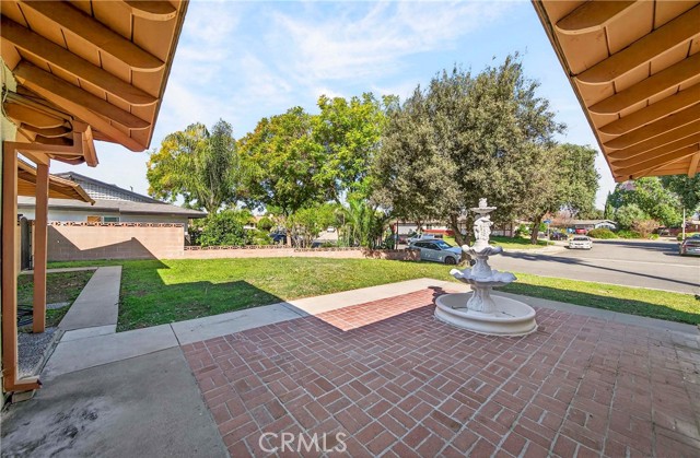 Detail Gallery Image 4 of 38 For 1138 Ringe Ct, Pomona,  CA 91767 - 3 Beds | 2 Baths