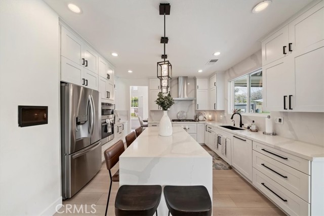 Detail Gallery Image 18 of 62 For 13786 Staghorn Ct, Yucaipa,  CA 92399 - 5 Beds | 4 Baths