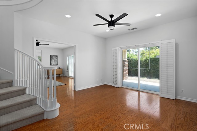 Bfc3677f 3f14 4db3 A218 6dfafe6628ca