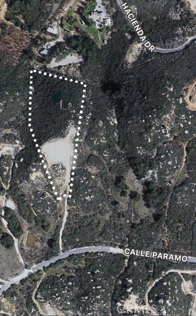 Detail Gallery Image 7 of 7 For 41591 Corte Vista Gusta, Murrieta,  CA 92562 - – Beds | – Baths