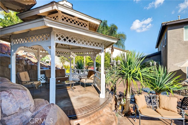 Image 11 of 74 For 12377 Columbia Lane