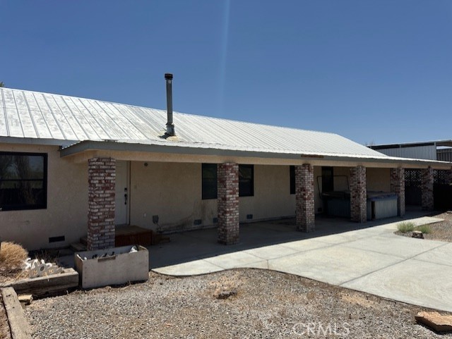 46363 Valley Center Road, Newberry Springs CA: https://media.crmls.org/medias/bfc37162-bf26-4626-af9b-1c1379a38c27.jpg