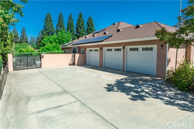 Detail Gallery Image 45 of 53 For 18778 Shore Dr, Madera,  CA 93638 - 3 Beds | 2 Baths