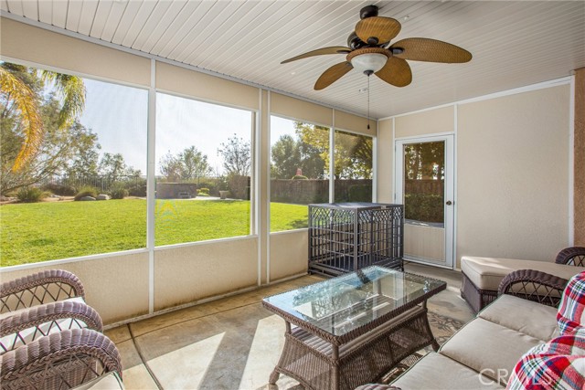 Detail Gallery Image 27 of 39 For 36853 Bay Hill Dr, Beaumont,  CA 92223 - 3 Beds | 2/1 Baths