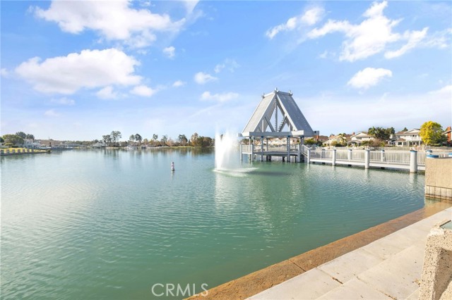 Detail Gallery Image 43 of 61 For 77 Greenbough #155,  Irvine,  CA 92614 - 3 Beds | 2 Baths