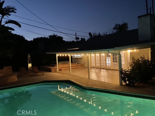 Detail Gallery Image 39 of 39 For 23172 Gainford St, Woodland Hills,  CA 91364 - 3 Beds | 2/1 Baths