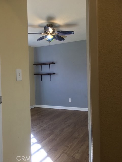 Bfc3B8Ff 1662 4551 B576 61F6C5Bd365A 1105 Rebecca Avenue, Ridgecrest, Ca 93555 &Lt;Span Style='BackgroundColor:transparent;Padding:0Px;'&Gt; &Lt;Small&Gt; &Lt;I&Gt; &Lt;/I&Gt; &Lt;/Small&Gt;&Lt;/Span&Gt;