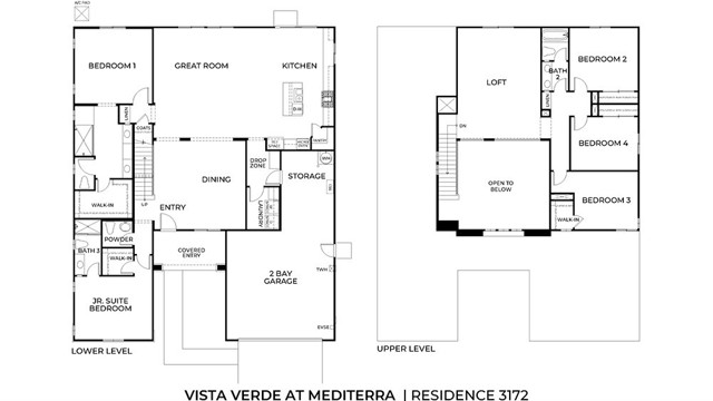 30973 Avenida Ramblas, Highland CA: https://media.crmls.org/medias/bfc3ba44-b772-4251-a1d2-e0cd37bd0b59.jpg