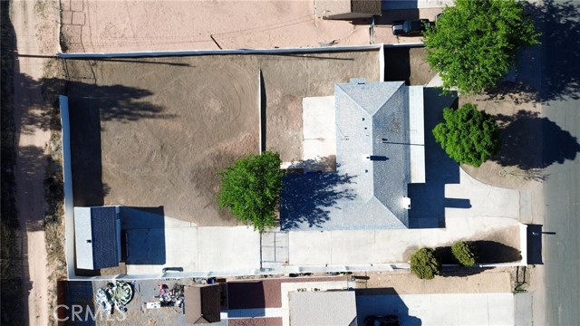 Detail Gallery Image 4 of 32 For 13383 Tutelo, Apple Valley,  CA 92308 - 4 Beds | 2 Baths