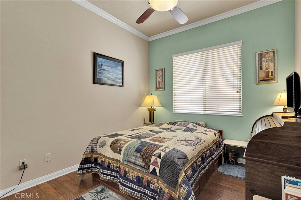 MLS #HD25159167 image #17