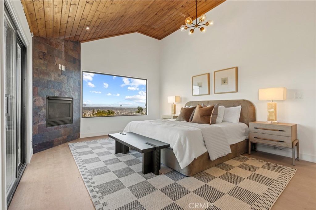 MLS #TR25137553 img 32