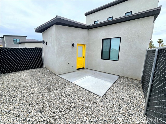 5967 Bagley Avenue, 29 Palms CA: https://media.crmls.org/medias/bfc3e1a7-de09-4d7e-98b5-4d1250d4d91b.jpg