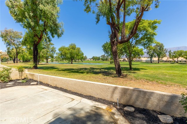 5401 W Palmer Drive, Banning CA: https://media.crmls.org/medias/bfc3e2cb-c233-4cfa-a02b-ca375abf02cb.jpg