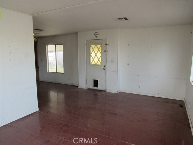 Detail Gallery Image 8 of 22 For 251 S Colorado River Rd #87,  Blythe,  CA 92225 - 2 Beds | 2 Baths