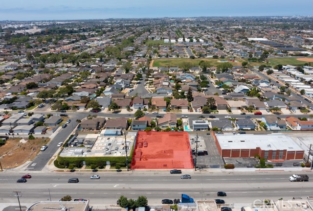 17915 S Western, Gardena, CA, 90248 17915 S Western, Gardena, CA, 90248