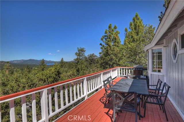 Detail Gallery Image 36 of 46 For 43659 Wolf Rd, Big Bear Lake,  CA 92315 - 4 Beds | 2 Baths