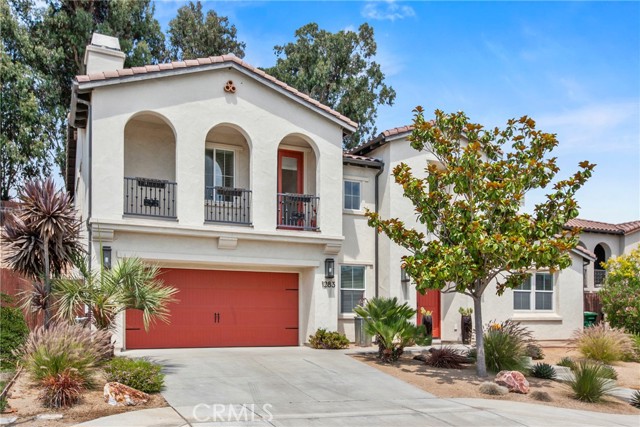 1283 Hollysprings Lane, Santa Maria CA: https://media.crmls.org/medias/bfc41883-1326-49eb-ad84-1bbc626daa73.jpg