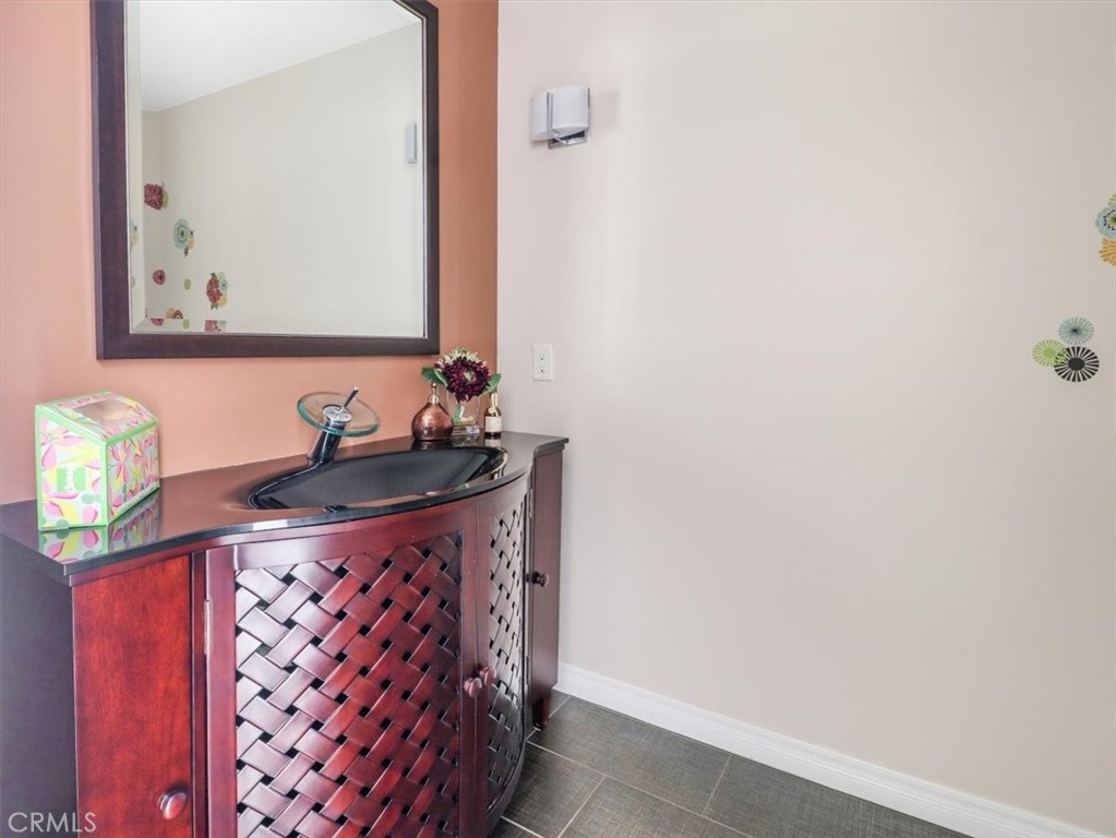 MLS #GD25188665 image #12