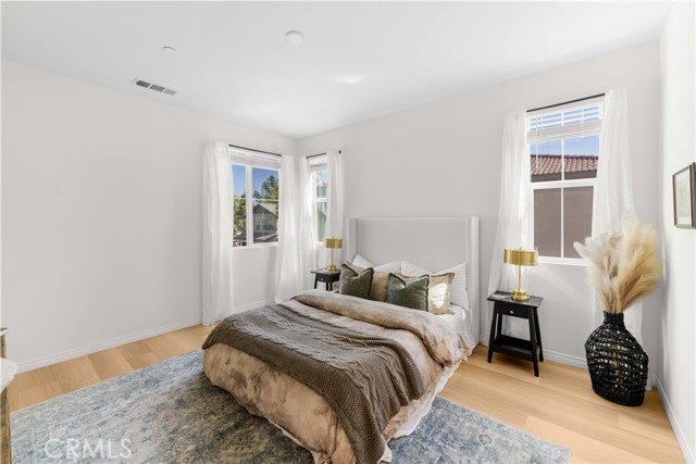 Detail Gallery Image 21 of 45 For 7143 Montecito, Corona,  CA 92880 - 4 Beds | 3/1 Baths