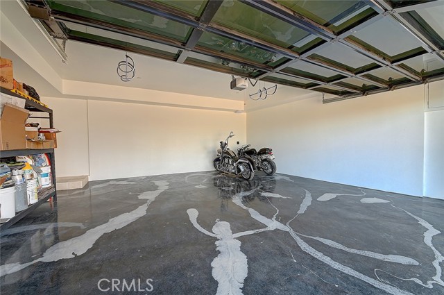 Detail Gallery Image 42 of 44 For 3952 Oakfield Dr, Sherman Oaks,  CA 91423 - 5 Beds | 4/1 Baths