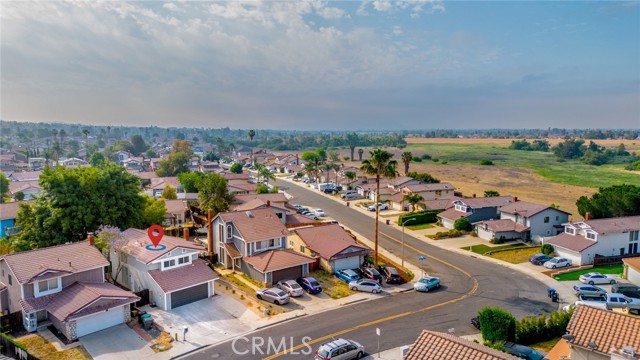 11060 Rocky Ridge Road, Moreno Valley CA: https://media.crmls.org/medias/bfc44d93-5a61-436b-95ac-04ff07055829.jpg
