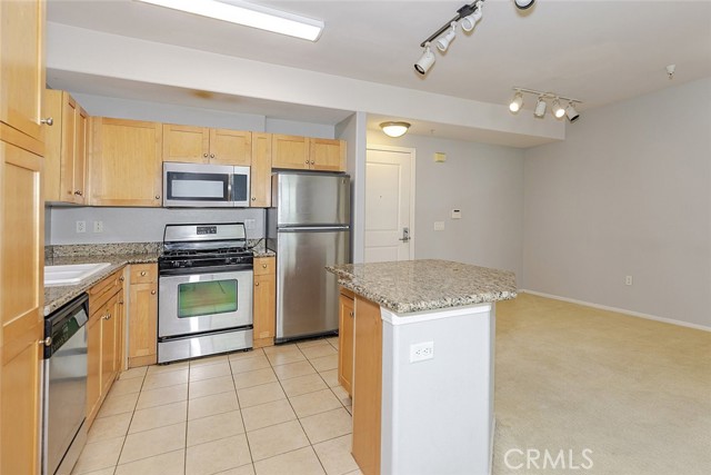 100 S Alameda Street, Los Angeles CA: https://media.crmls.org/medias/bfc45266-c3bf-467c-a3d2-a1b6b7b6b2f7.jpg