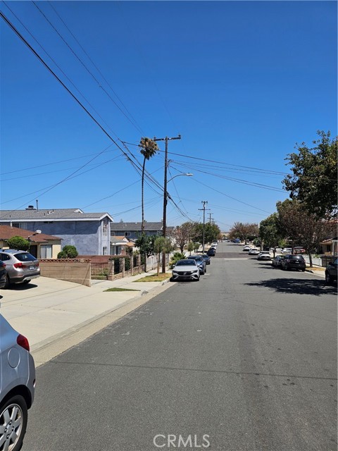 18527 Grevillea, Redondo Beach, California 90278, 0 ,Residential Income,For Sale,Grevillea,0,SB26096100 18527 Grevillea, Redondo Beach, California 90278, 0 ,Residential Income,For Sale,Grevillea,0,SB26096100