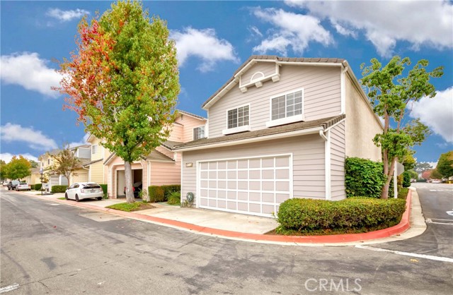 MLS# SB22229832