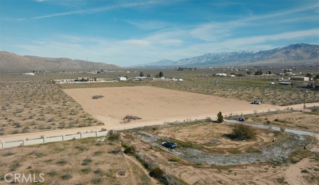 Detail Gallery Image 9 of 9 For 3 Manzana Dr, Apple Valley,  CA 92308 - – Beds | – Baths