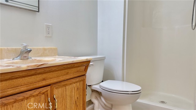 Detail Gallery Image 31 of 41 For 7908 Appledale Ave, Whittier,  CA 90606 - 3 Beds | 2 Baths