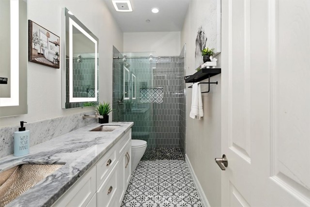 Detail Gallery Image 36 of 72 For 229 Oldenburg Ln, Norco,  CA 92860 - 4 Beds | 3 Baths