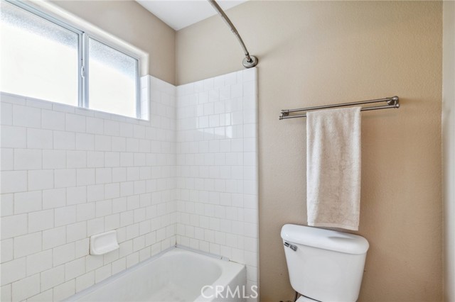 Detail Gallery Image 27 of 55 For 31021 Blue Heron, Coarsegold,  CA 93614 - 4 Beds | 3 Baths