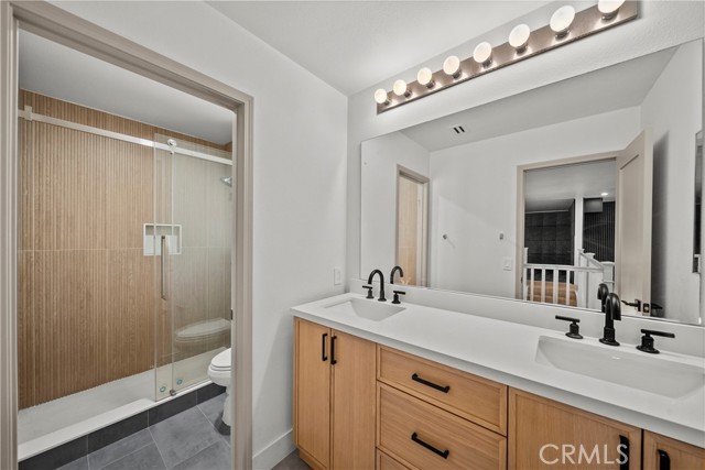 28379 Calex Dr photo 34