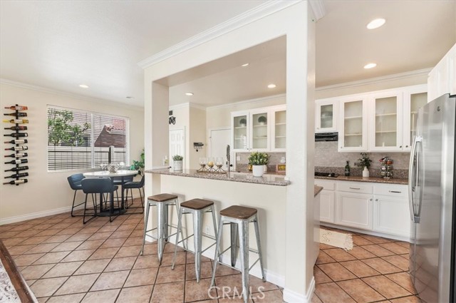 Detail Gallery Image 18 of 44 For 24320 Calle Estancia, Murrieta,  CA 92562 - 6 Beds | 3 Baths