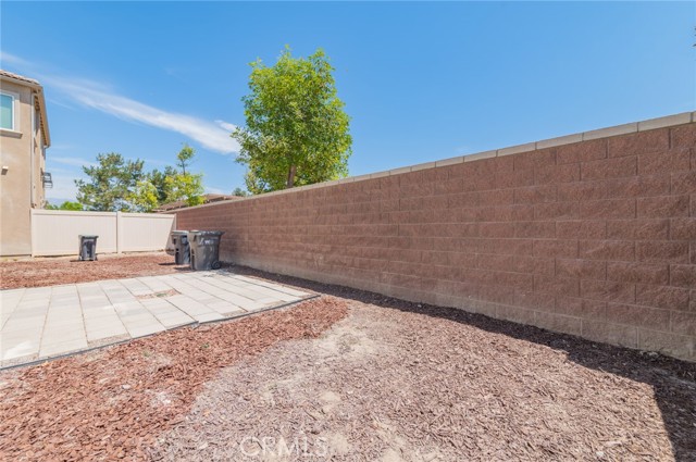 Detail Gallery Image 7 of 47 For 16116 Huckleberry Ave, Chino,  CA 91708 - 4 Beds | 3 Baths