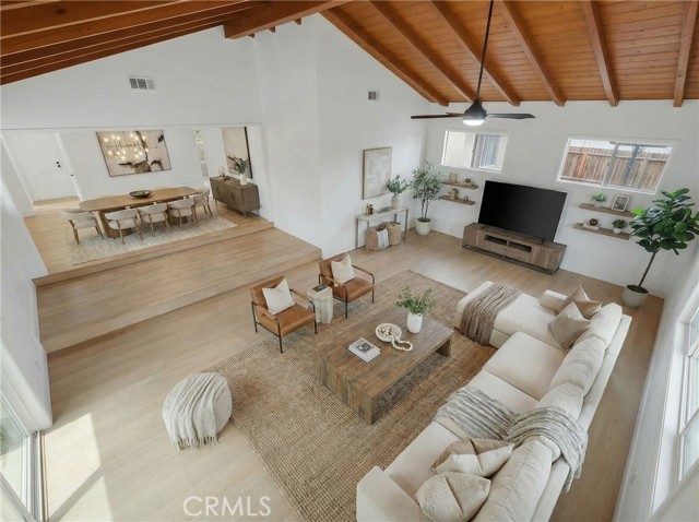 Image 11 of 39 For 2917 Del Amo