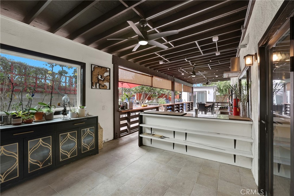 MLS #OC26160501 image #16