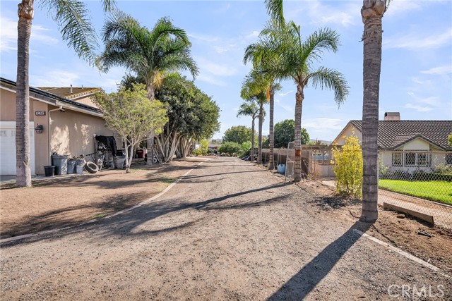 Detail Gallery Image 33 of 45 For 19855 Mariposa Ave, Riverside,  CA 92508 - 5 Beds | 3 Baths