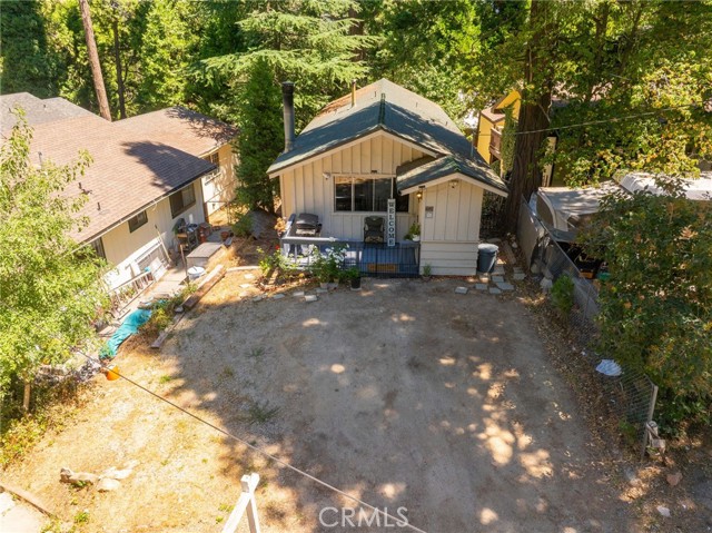 Detail Gallery Image 31 of 46 For 693 Ca 138, Crestline,  CA 92325 - 3 Beds | 2 Baths