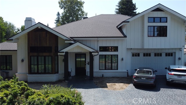 MLS# SR24221513
