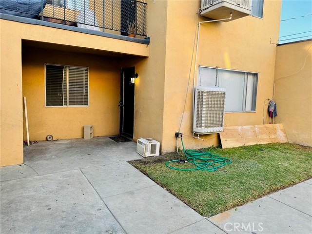 Image 3 for 1885 E Jay St, Ontario, CA 91764