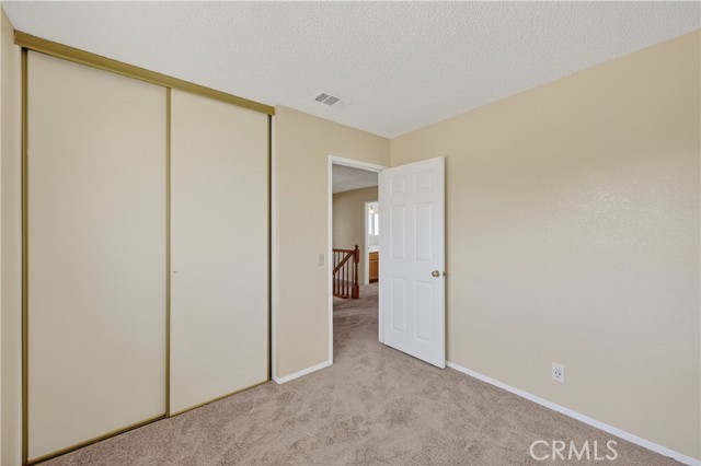 Detail Gallery Image 28 of 51 For 10728 Valley Dr, Riverside,  CA 92505 - 4 Beds | 2/1 Baths