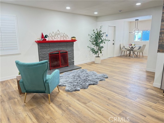 Detail Gallery Image 1 of 24 For 8283 Cornwall Ave, Rancho Cucamonga,  CA 91739 - 4 Beds | 2 Baths