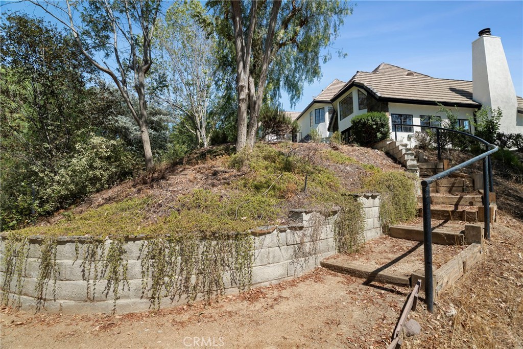 MLS #SR26162033 image #45