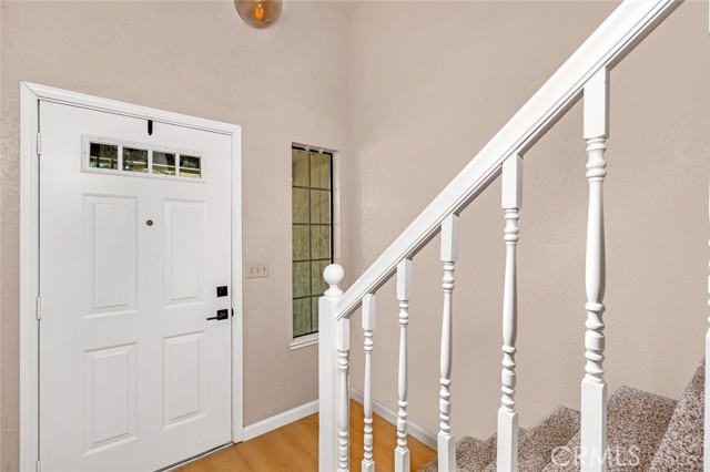 Detail Gallery Image 39 of 53 For 1080 Lee Ave, Gustine,  CA 95322 - 4 Beds | 2 Baths