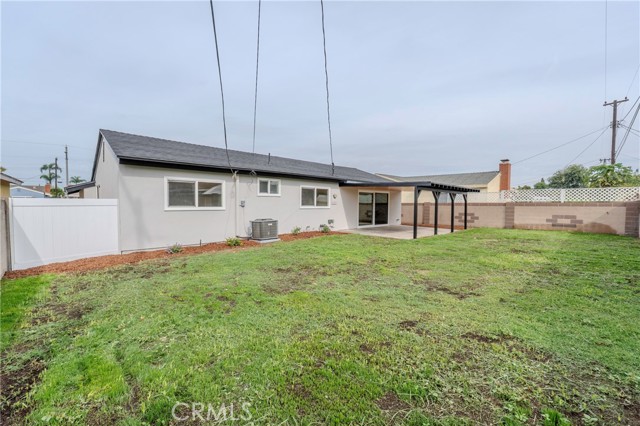 Detail Gallery Image 32 of 36 For 6840 Mount Waterman Dr, Buena Park,  CA 90620 - 4 Beds | 2 Baths
